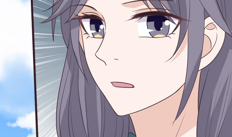 《血族总裁别咬我》第255话 失踪者到底去哪了 第47页