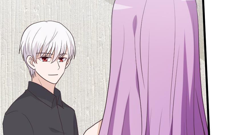 《血族总裁别咬我》第255话 失踪者到底去哪了 第7页