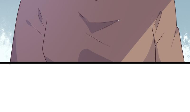 《血族总裁别咬我》第253话 抢男人？！ 第40页