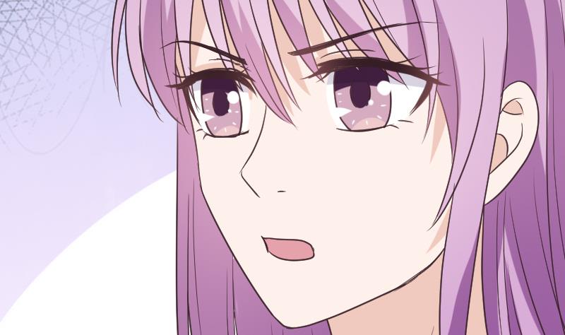 《血族总裁别咬我》第254话 都是你的风流债 第25页