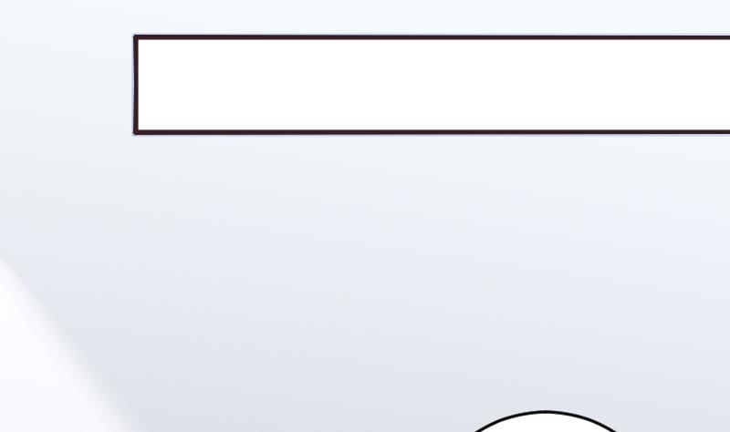 《血族总裁别咬我》第256话 遗失的女巫之力 第34页