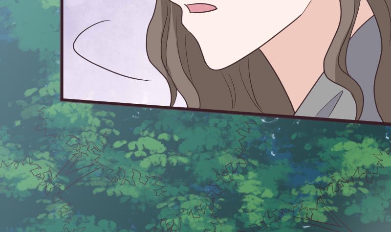 《血族总裁别咬我》第257话 传递消息 第13页
