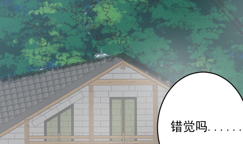 《血族总裁别咬我》第257话 传递消息 第14页
