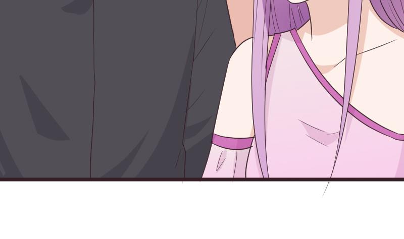 《血族总裁别咬我》第257话 传递消息 第34页