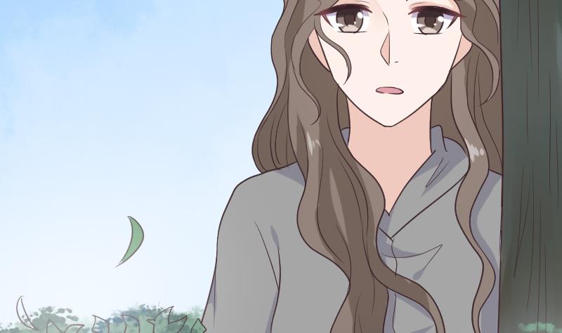 《血族总裁别咬我》第257话 传递消息 第7页