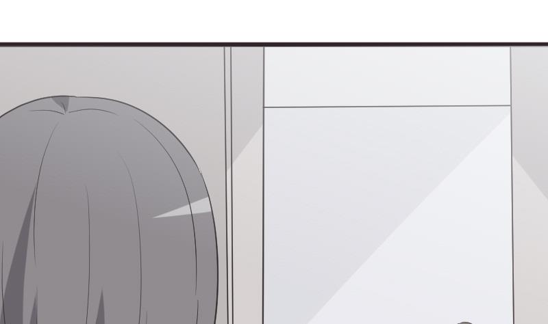 《血族总裁别咬我》第260话 她们是姐妹 第28页
