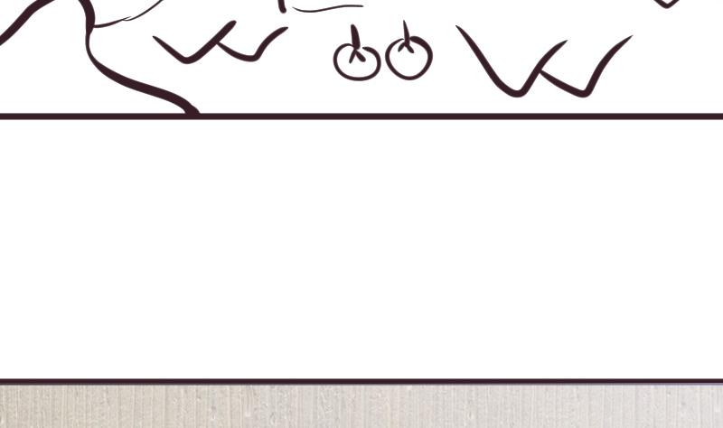 《血族总裁别咬我》第259话 施咒 第37页