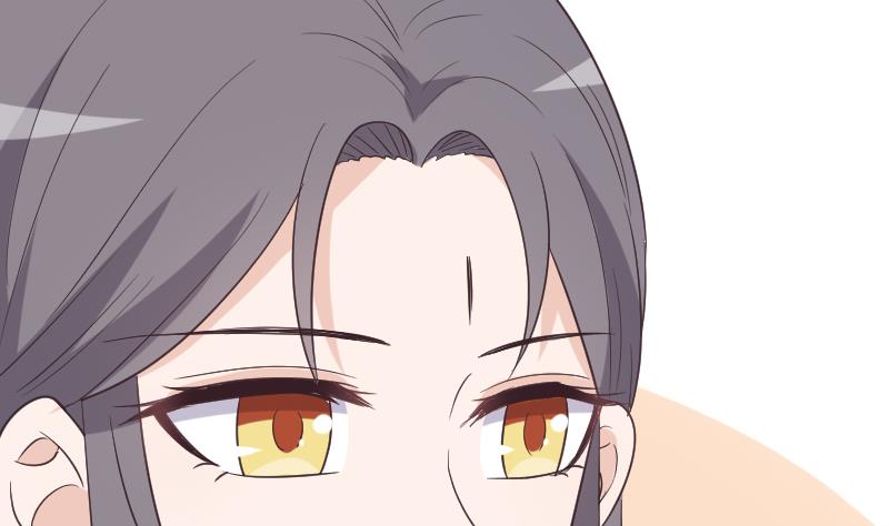《血族总裁别咬我》第261话 缇娜的陷阱 第14页