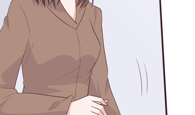 《血族总裁别咬我》第261话 缇娜的陷阱 第37页