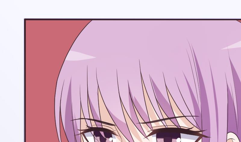 《血族总裁别咬我》第262话 你竟然骗我 第28页