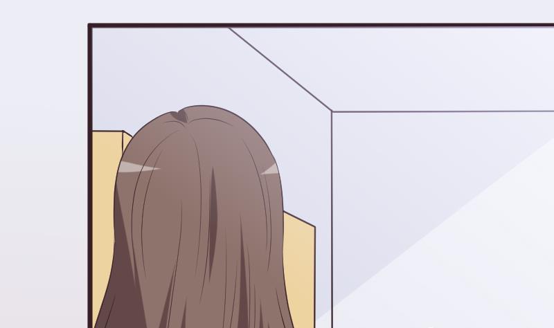 《血族总裁别咬我》第262话 你竟然骗我 第37页