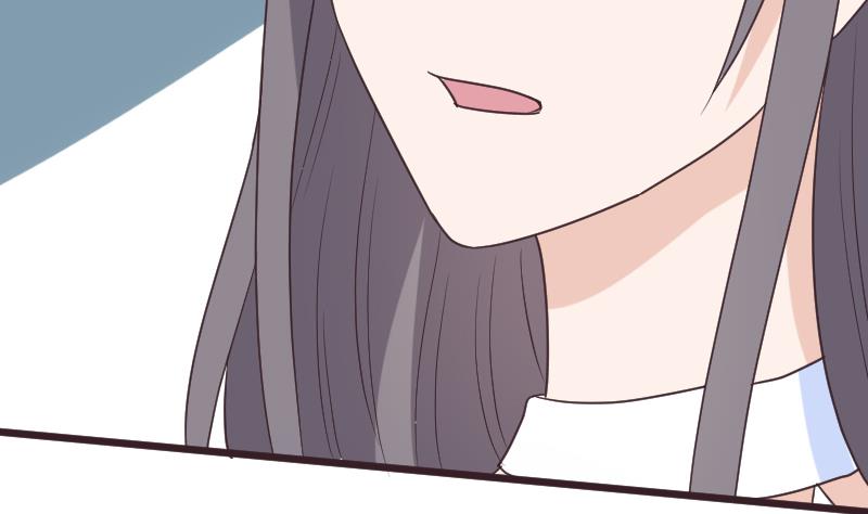 《血族总裁别咬我》第262话 你竟然骗我 第43页