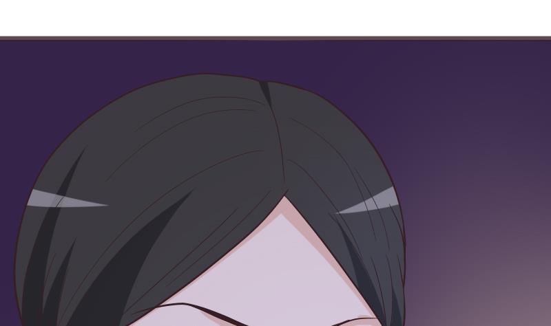 《血族总裁别咬我》第267话 不配做我们的首领 第16页