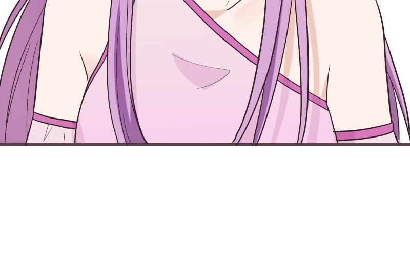 《血族总裁别咬我》第267话 不配做我们的首领 第25页