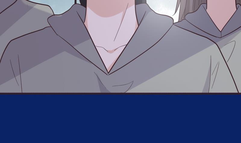《血族总裁别咬我》第267话 不配做我们的首领 第5页