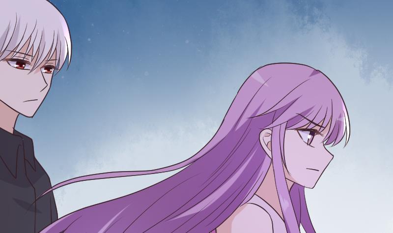 《血族总裁别咬我》第266话 内讧 第41页