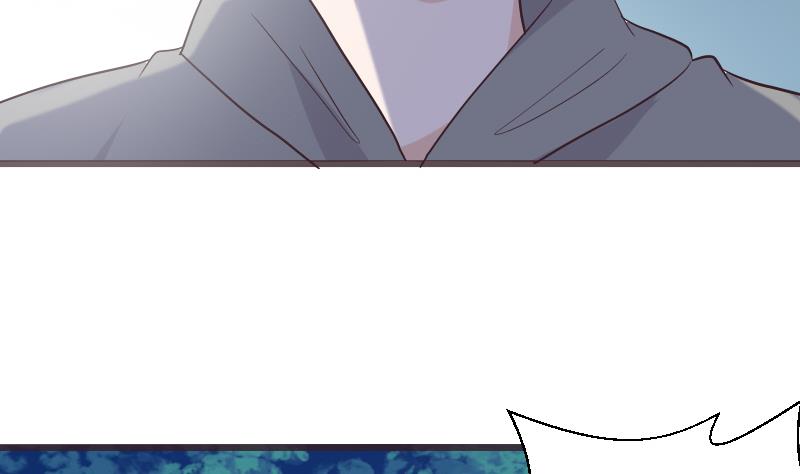 《血族总裁别咬我》第268话 夺回血液 第35页
