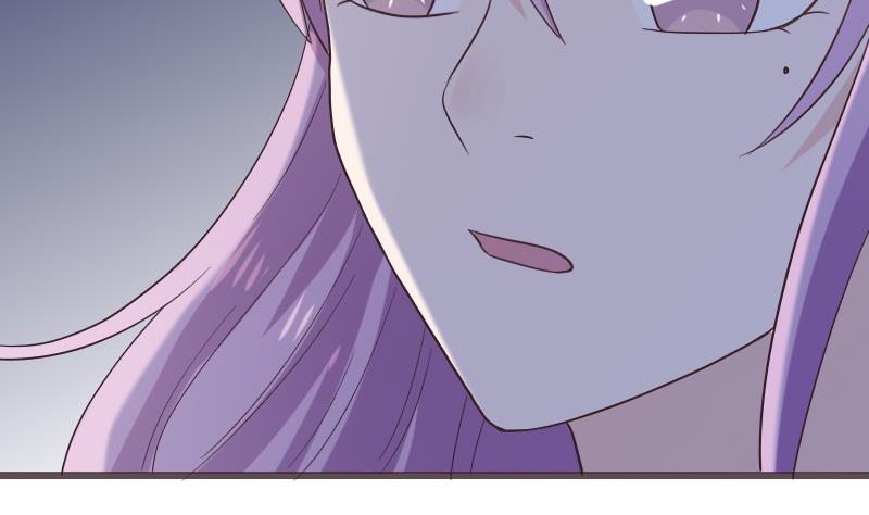 《血族总裁别咬我》第268话 夺回血液 第40页