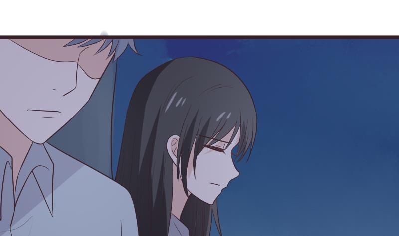 《血族总裁别咬我》第270话 互相理解 第29页