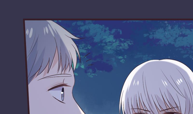《血族总裁别咬我》第270话 互相理解 第34页