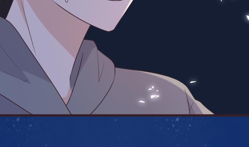 《血族总裁别咬我》第269话 你的一意孤行必遭灾祸 第10页