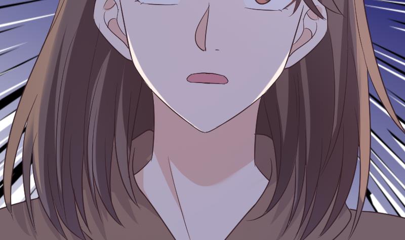 《血族总裁别咬我》第269话 你的一意孤行必遭灾祸 第20页