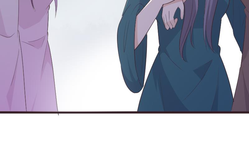 《血族总裁别咬我》第269话 你的一意孤行必遭灾祸 第47页