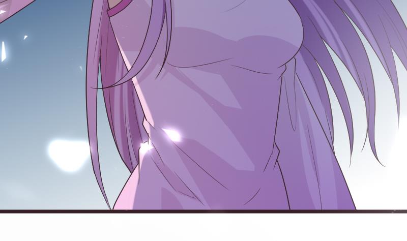 《血族总裁别咬我》第269话 你的一意孤行必遭灾祸 第5页