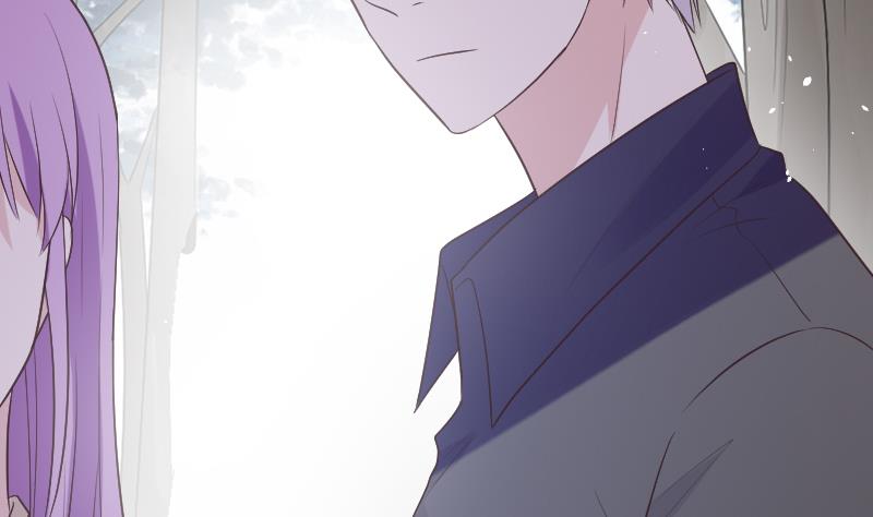《血族总裁别咬我》第272话 离开村庄 第34页