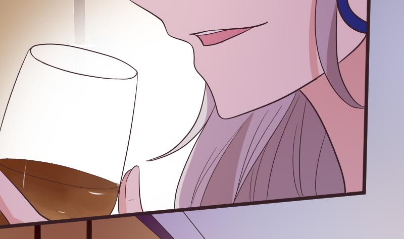 《血族总裁别咬我》第276话 圣诞玫瑰 第13页