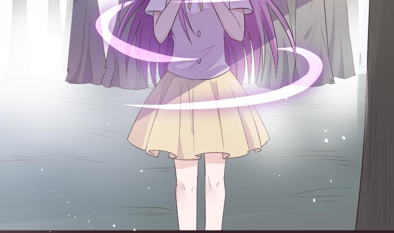 《血族总裁别咬我》第273话 血族袭击 第25页