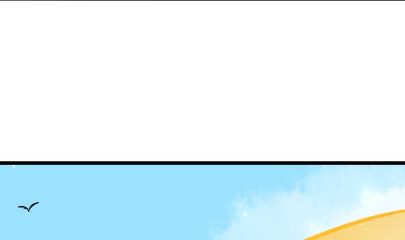 《血族总裁别咬我》第273话 血族袭击 第26页
