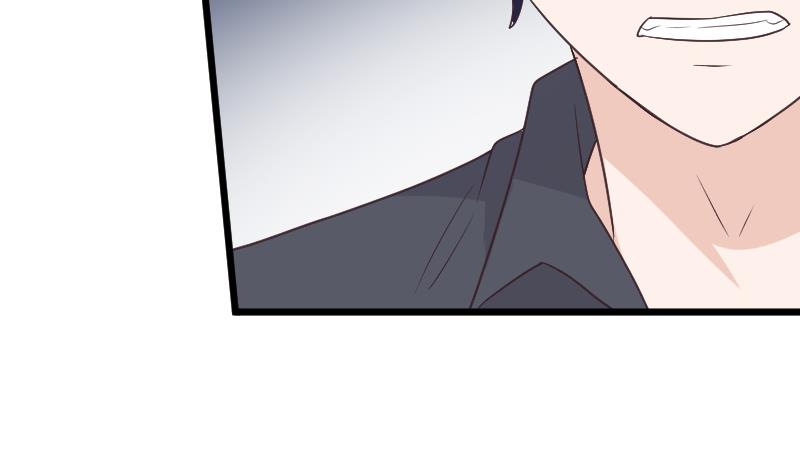 《血族总裁别咬我》第273话 血族袭击 第49页