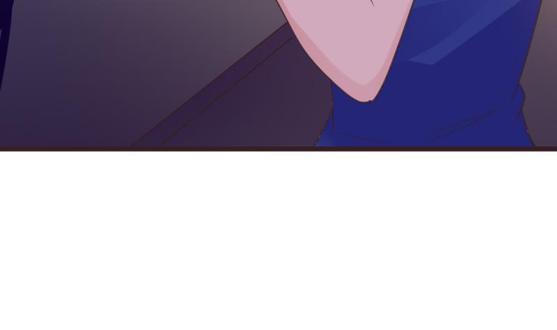 《血族总裁别咬我》第275话 血族占领的城市 第25页