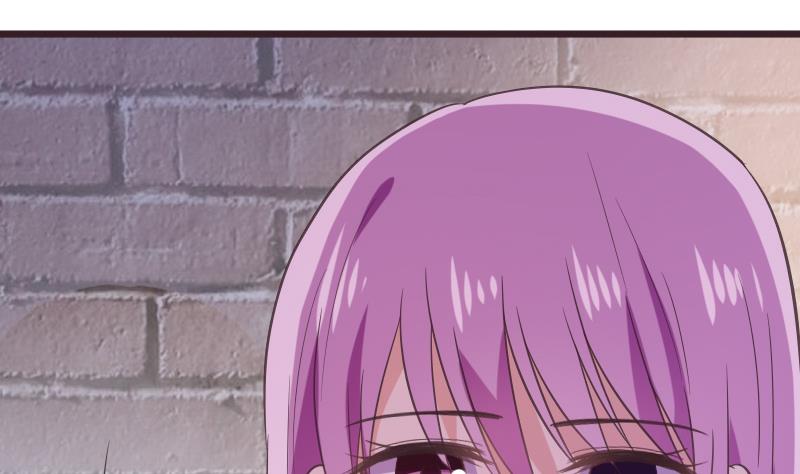 《血族总裁别咬我》第275话 血族占领的城市 第26页