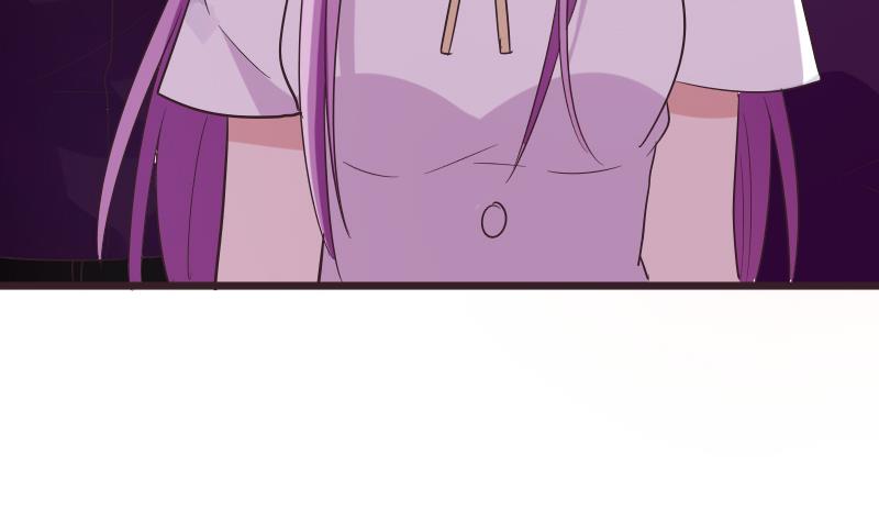 《血族总裁别咬我》第275话 血族占领的城市 第43页