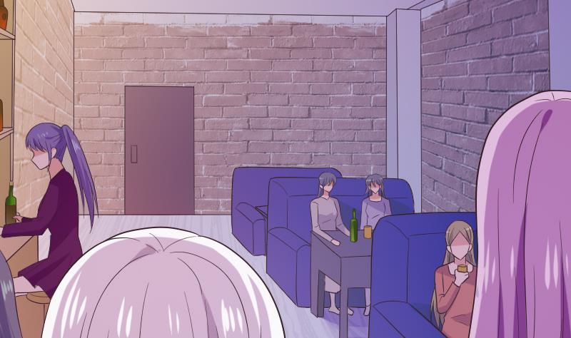 《血族总裁别咬我》第275话 血族占领的城市 第5页