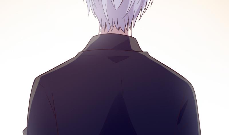 《血族总裁别咬我》第279话 你到底想说什么 第13页