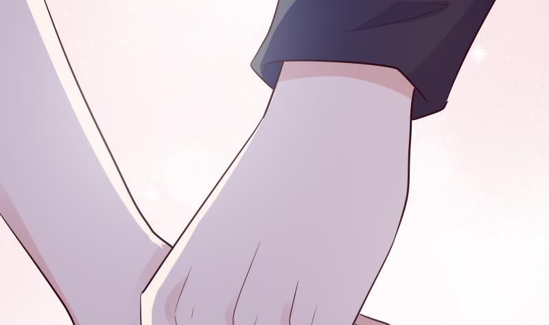 《血族总裁别咬我》第278话 血族身份曝光 第41页