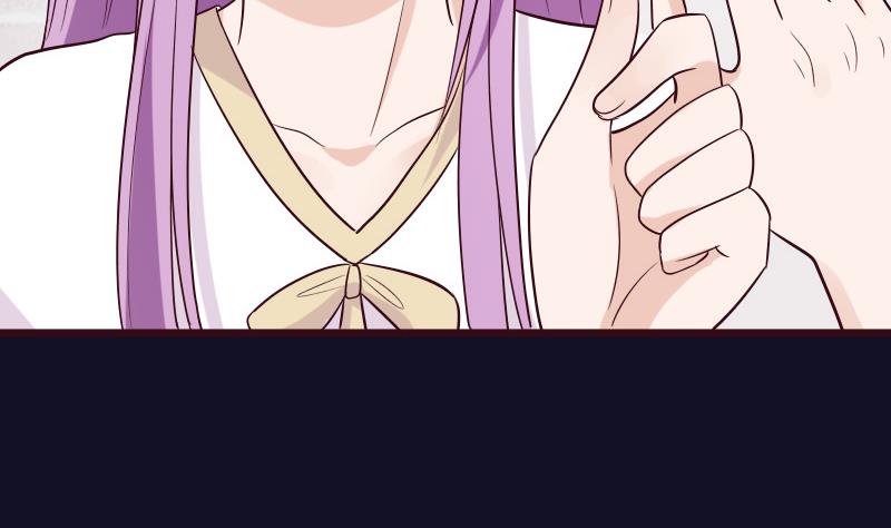 《血族总裁别咬我》第280话 为什么不起作用 第13页