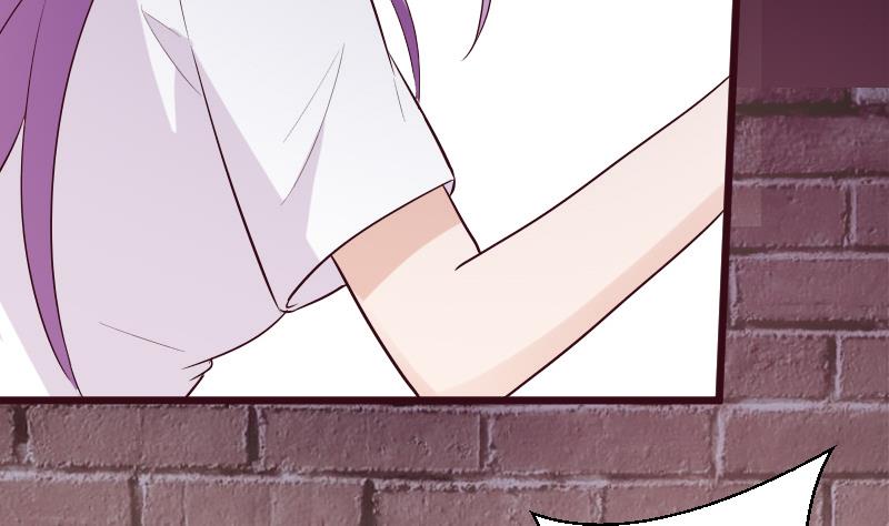 《血族总裁别咬我》第280话 为什么不起作用 第32页