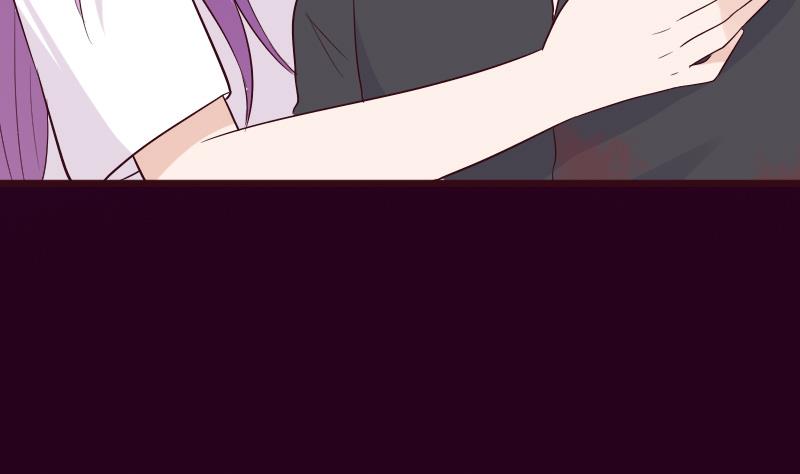 《血族总裁别咬我》第280话 为什么不起作用 第35页