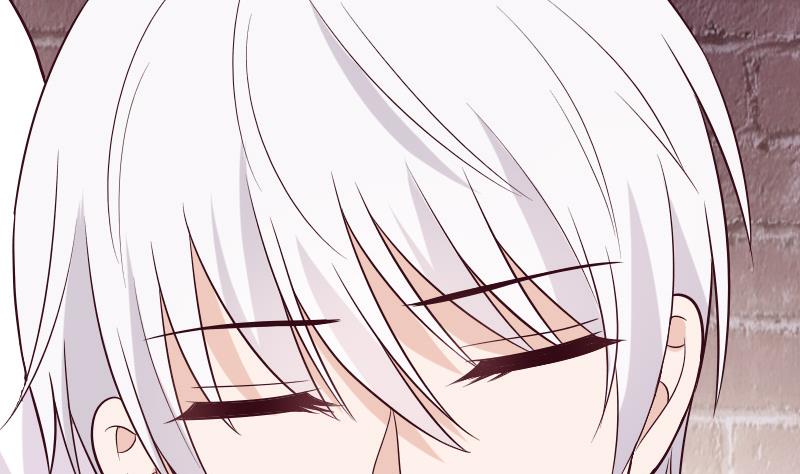 《血族总裁别咬我》第280话 为什么不起作用 第38页