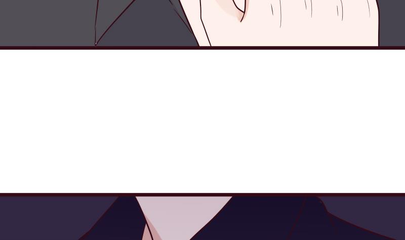 《血族总裁别咬我》第280话 为什么不起作用 第40页