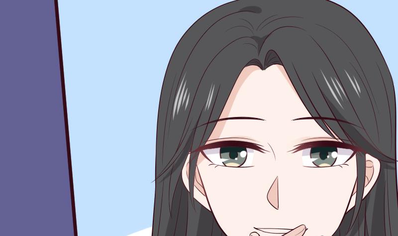 《血族总裁别咬我》第280话 为什么不起作用 第4页