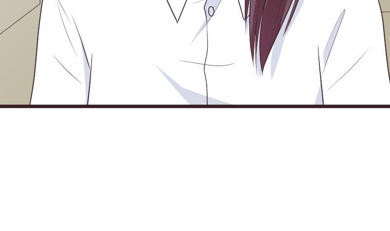 《血族总裁别咬我》第284话 安宁 第10页