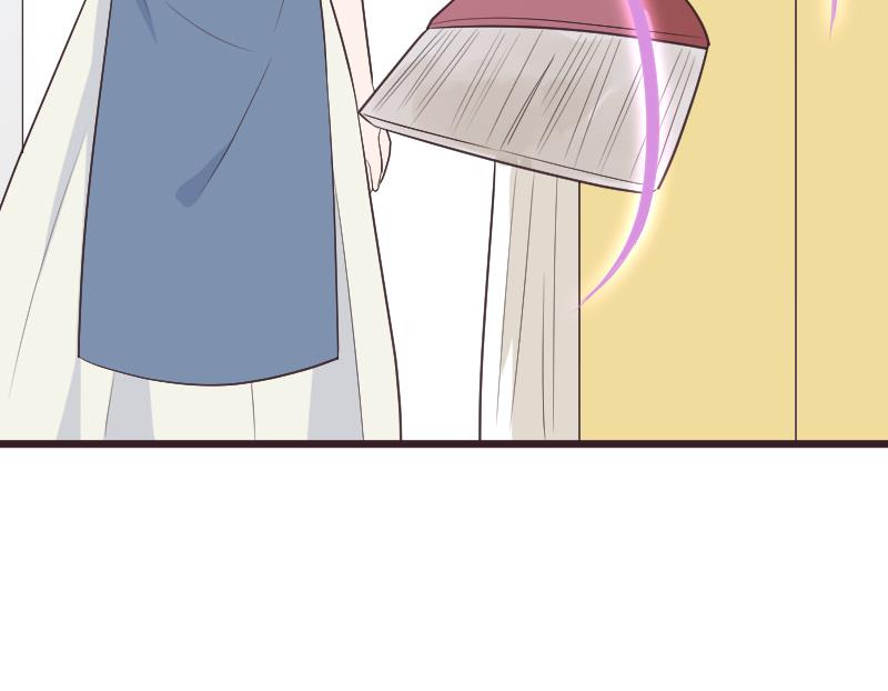 《血族总裁别咬我》第284话 安宁 第25页