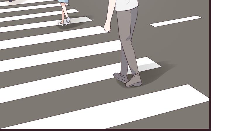 《血族总裁别咬我》第284话 安宁 第29页