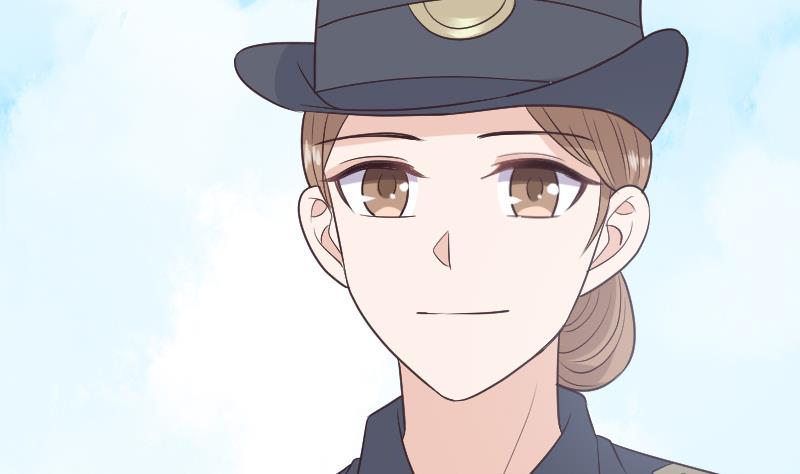 《血族总裁别咬我》第284话 安宁 第31页