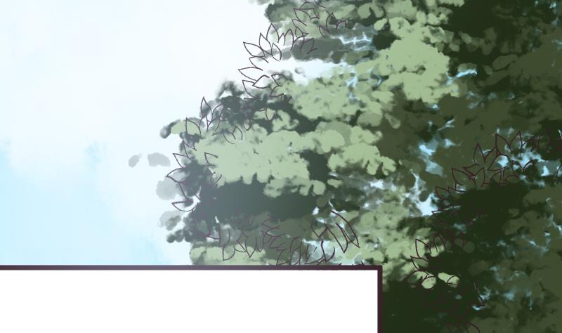 《血族总裁别咬我》第284话 安宁 第50页